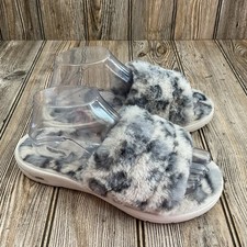 Skechers arch fit for sale  Hoffman Estates