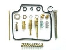 Carburetor rebuild kit for sale  Jessup
