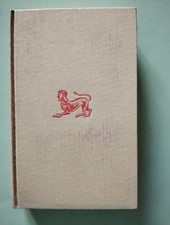 Chimères noires bon d'occasion Chimères noires bon d'occasion  Joinville