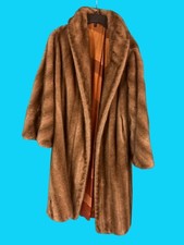 imitation fur coat mink for sale imitation fur coat mink for sale Atlanta