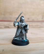 Lotr rohan royal for sale  SHEFFIELD