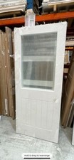 78x33 suffolk white for sale  LEEDS