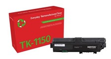 Everyday remanufactured toner d'occasion  France