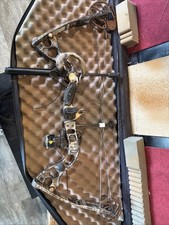 Martin bonehunter ready for sale  Shiocton