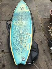 classic surfboards for sale  PUDSEY
