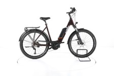 Ktm macina gran gebraucht kaufen  Kempten (Allgäu)