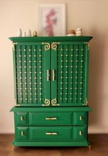 armoire bernhardt for sale  Atlanta