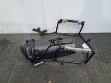 Yamaha xt1200z super for sale  THAME