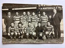 Autografi aurora pro usato  Guidonia Montecelio