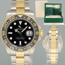 2017 mint rolex for sale  Huntington