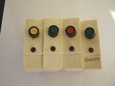 Wylex amp push for sale  BARNSLEY