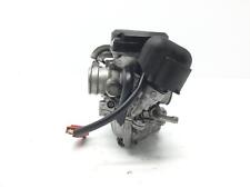 Carburatore revisionato keihin usato  Viareggio