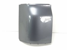 Multivan 2008 heckblende gebraucht kaufen  Königs Wusterhausen