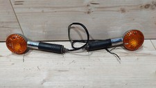 Suzuki gsf 400 gebraucht kaufen  Ertingen
