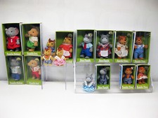 Simba bear family gebraucht kaufen  Bretten