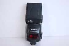 Nikon speedlight 800 for sale  BELFAST