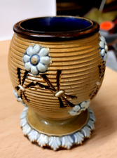 Antique doulton lambeth for sale  LLANELLI