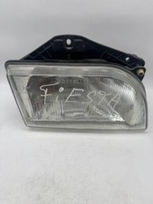 Ford fiesta iii gebraucht kaufen  Pohlheim