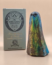 Usado, Muito Raro York Ghost Merchants MsCowing STAMPED GUILD RM Metallic GemStonemason comprar usado  Enviando para Brazil
