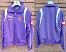 Giacca tuta fiorentina usato  Firenze