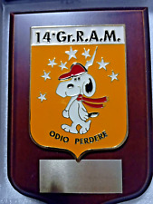 Gr. r.a.m. odio usato  Filottrano