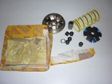 517076 multivar malossi usato  Pescantina