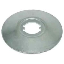 Semipuleggia secondaria fissa usato Semipuleggia secondaria fissa usato  Basiliano