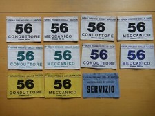 1969 gran premio usato  Imola