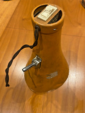 Vintage original herbert for sale  NOTTINGHAM