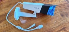 Reolink duo poe gebraucht kaufen  Deutschland