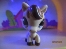 Petshop horse 1142 d'occasion  Expédié en Belgium