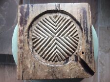 Rare antique french for sale  BEDALE