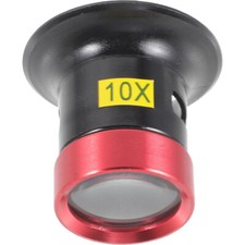 10x watch repair for sale  WEDNESBURY