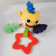 Pinkfong baby shark for sale  Pensacola
