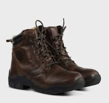 Horze schuhe winterschuhe gebraucht kaufen  Grimma