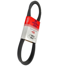 Hydro belt fits for sale  Buffalo