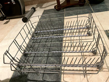 Smeg di612e cestello usato  Francavilla Fontana