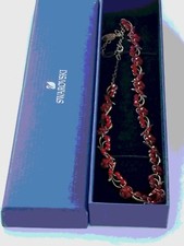 Michal negrin red for sale  LONDON