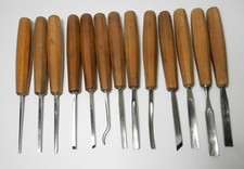 Vintage henckles germany for sale  Hibbing
