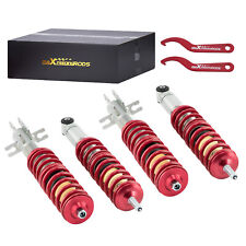 Adjustable height suspension for sale  LEICESTER