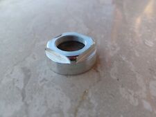 Nos campagnolo record usato  Anagni