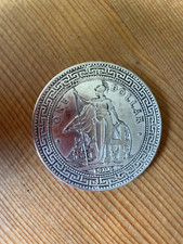 Münze dollar china gebraucht kaufen  Krefeld
