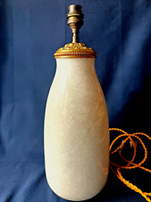 Art deco ceramic d'occasion  Expédié en Belgium