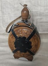 Ancienne gourde liqueur d'occasion  Marguerittes