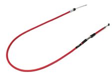 As3 venhill clutch for sale  APPLEBY-IN-WESTMORLAND