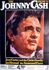 Johnny cash rares gebraucht kaufen  Wuppertal