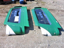 Man tgx 2012 for sale Man tgx 2012 for sale  PRESTON