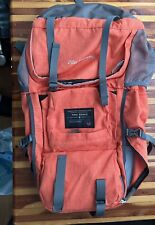 Hiking backpack 40l for sale  Greenfield