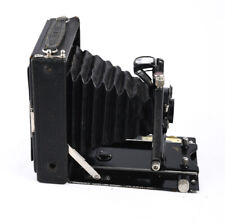 Ica ideal 205 d'occasion  Mulhouse-