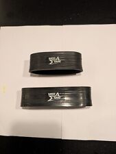 Top mount intercooler for sale  UCKFIELD